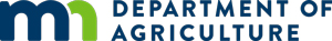 Minnesota Department of Agriculture logo
